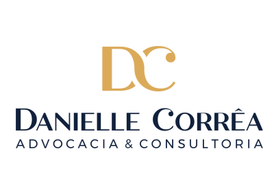 Dra Danielle Corrêa