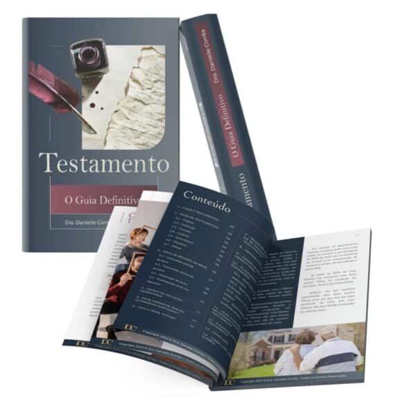 ebook ilustrado design testaemnto b